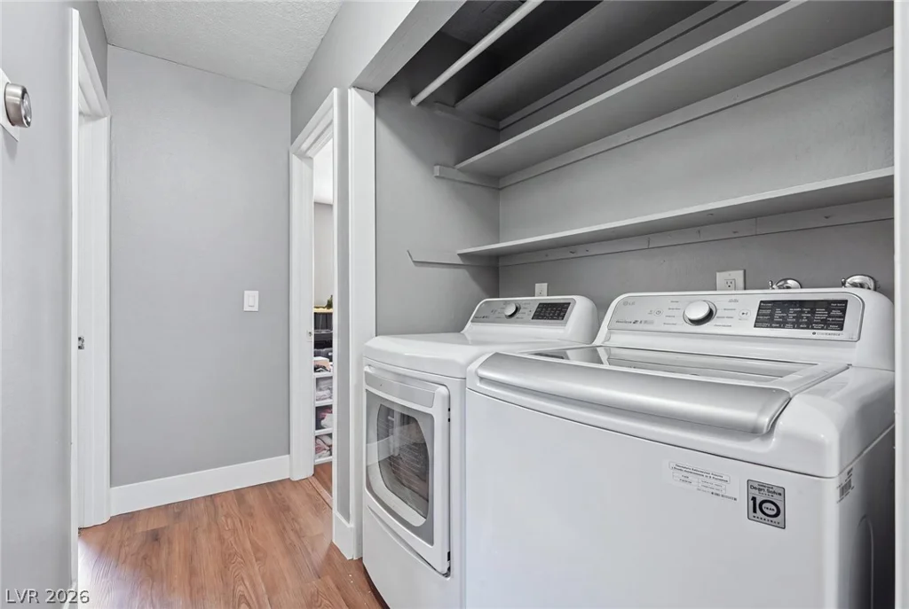 531 Chelsea, Henderson, NV 89014