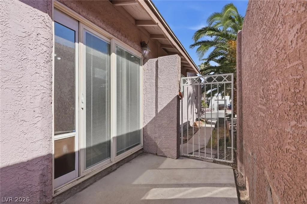 531 Chelsea, Henderson, NV 89014