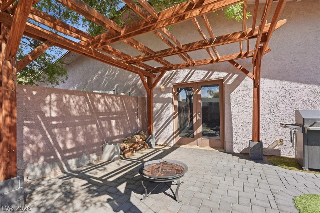 531 Chelsea, Henderson, NV 89014