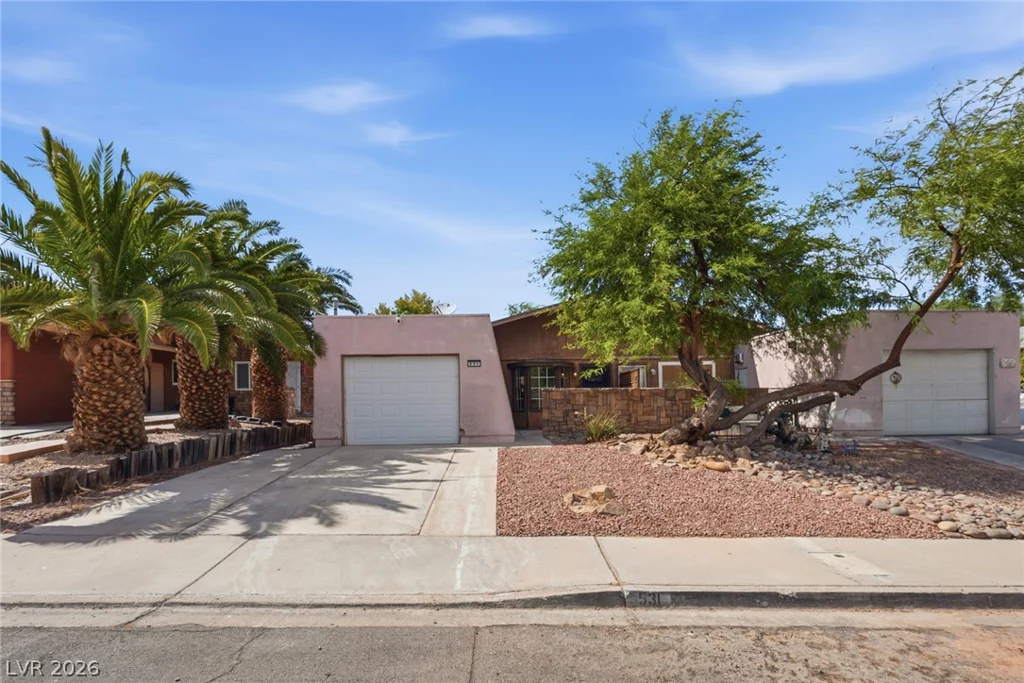 531 Chelsea, Henderson, NV 89014
