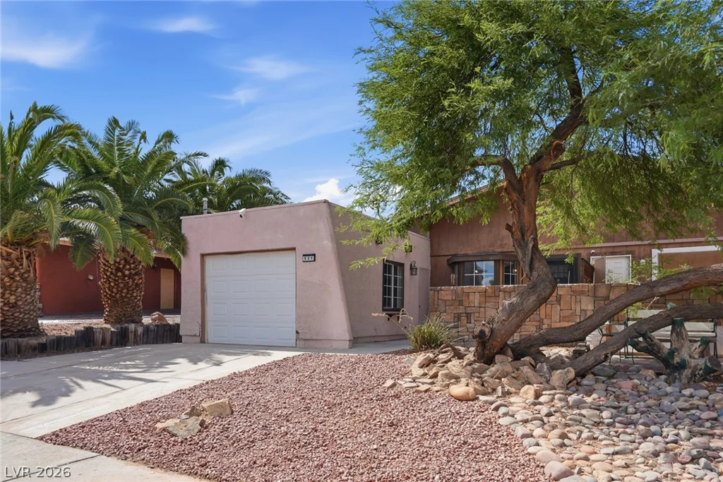 531 Chelsea, Henderson, NV 89014