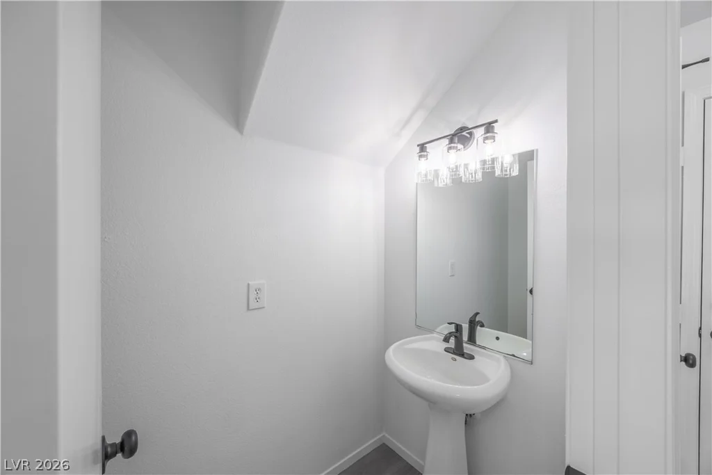 4044 Rocky Beach, Las Vegas, NV 89115
