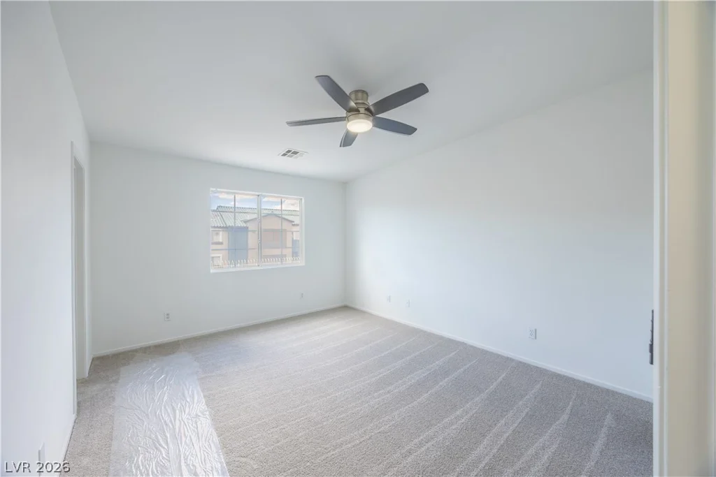 4044 Rocky Beach, Las Vegas, NV 89115