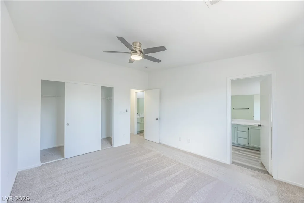 4044 Rocky Beach, Las Vegas, NV 89115
