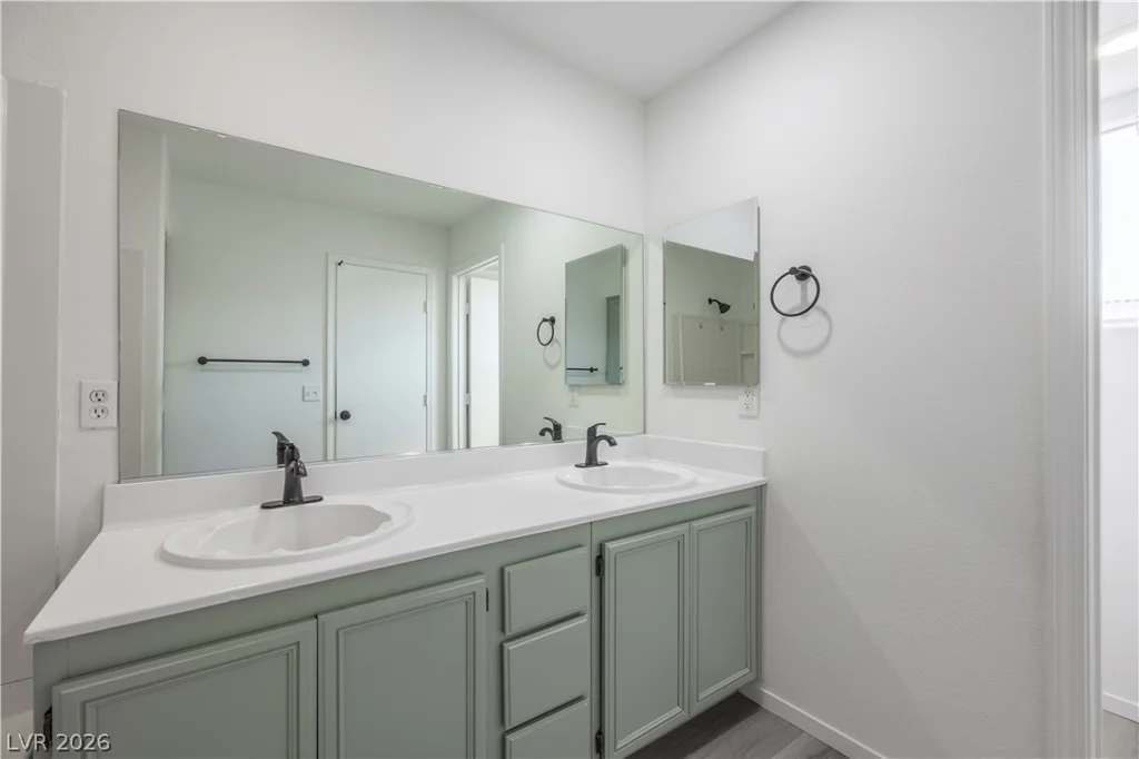 4044 Rocky Beach, Las Vegas, NV 89115