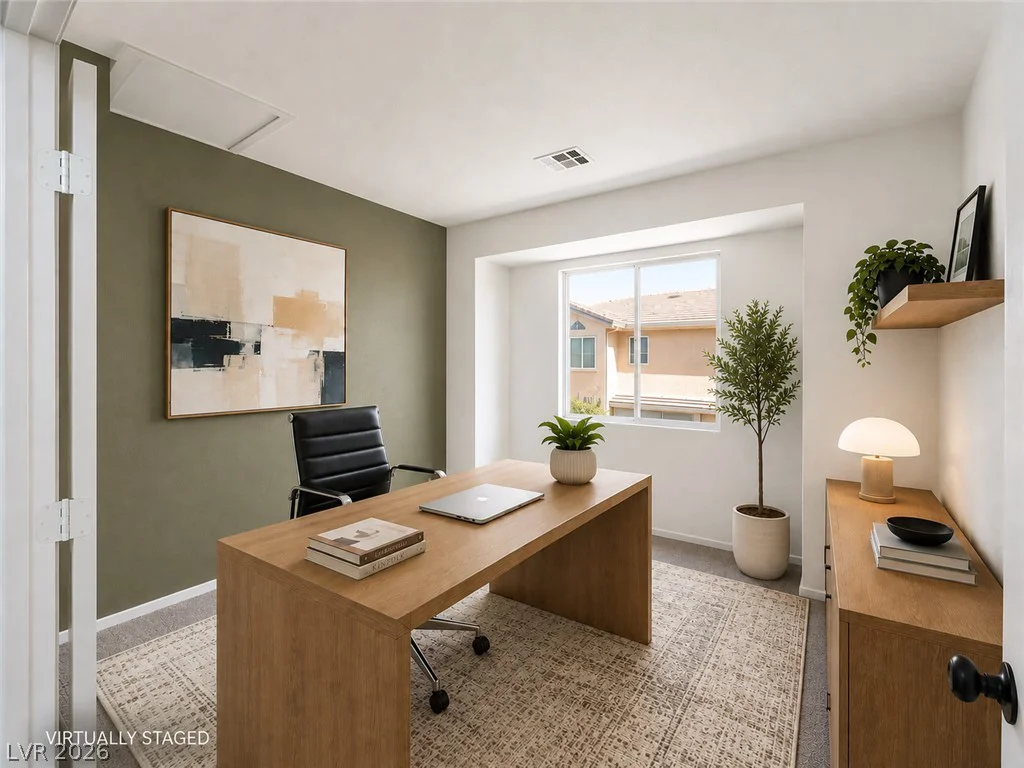 4044 Rocky Beach, Las Vegas, NV 89115