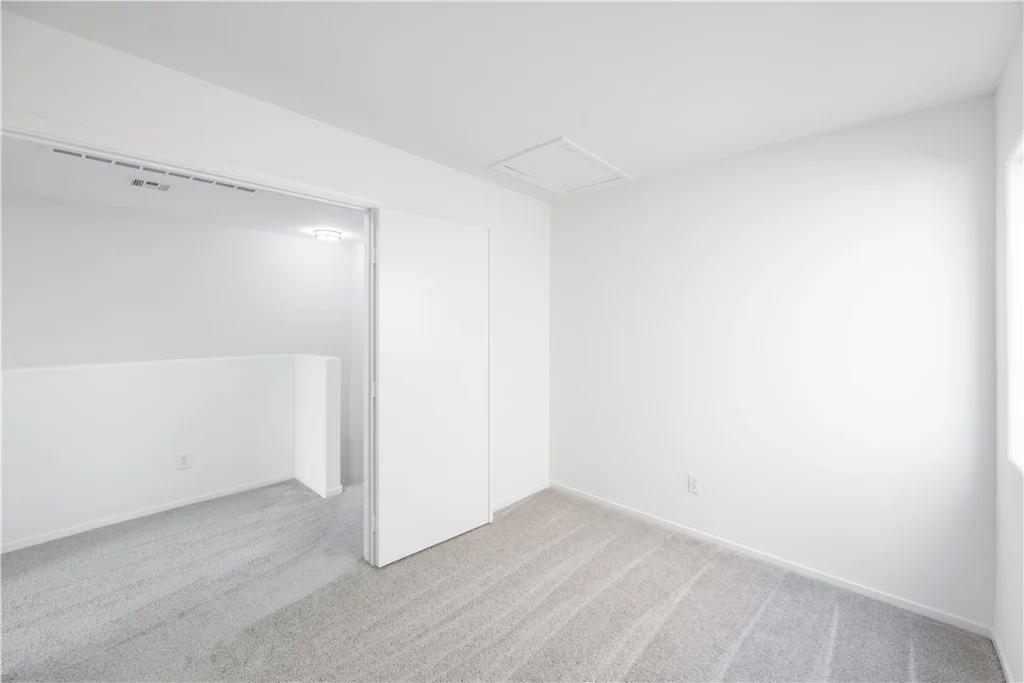 4044 Rocky Beach, Las Vegas, NV 89115