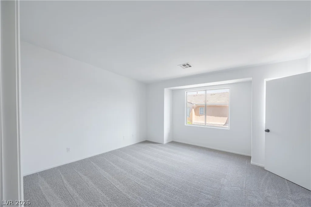 4044 Rocky Beach, Las Vegas, NV 89115