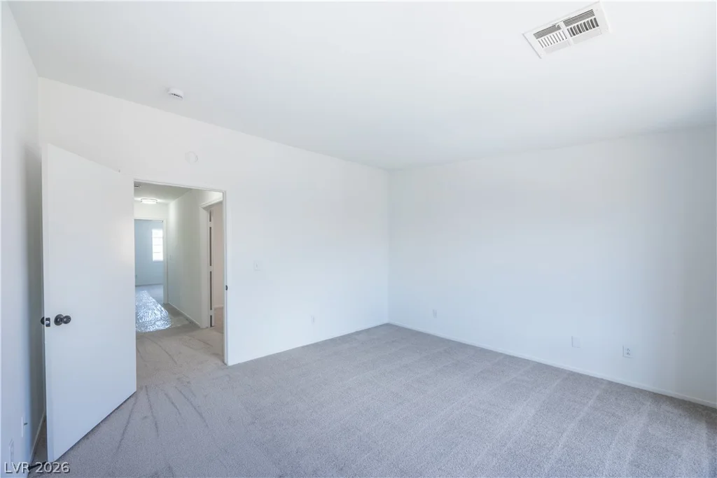 4044 Rocky Beach, Las Vegas, NV 89115