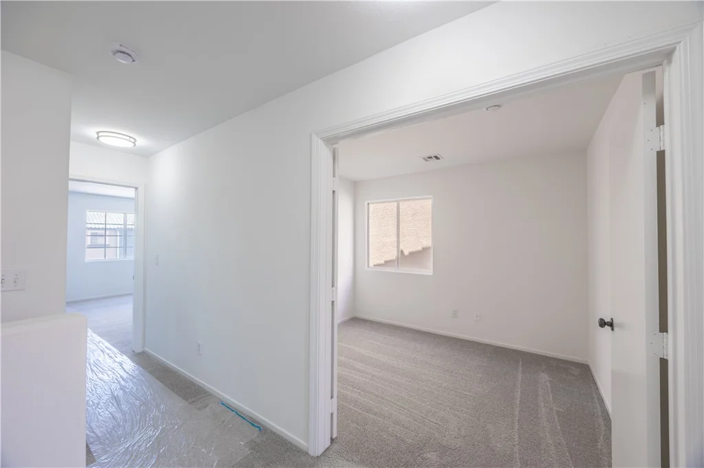 4044 Rocky Beach, Las Vegas, NV 89115