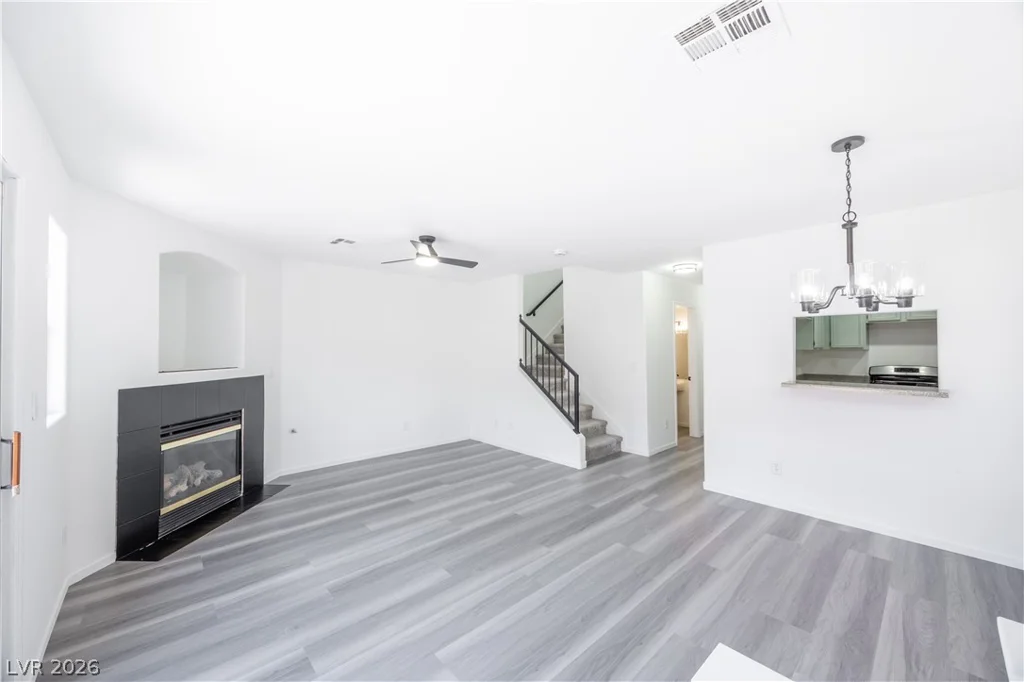 4044 Rocky Beach, Las Vegas, NV 89115