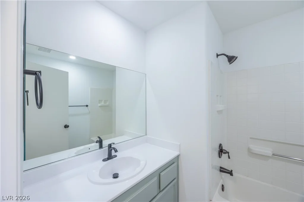 4044 Rocky Beach, Las Vegas, NV 89115