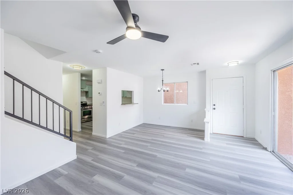 4044 Rocky Beach, Las Vegas, NV 89115