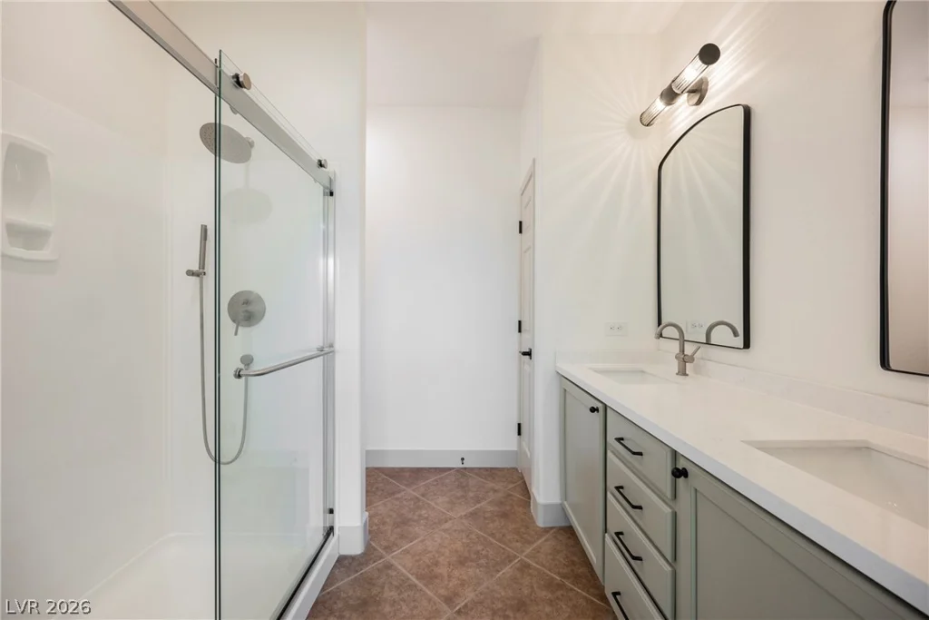 6067 Falconer, Las Vegas, NV 89122