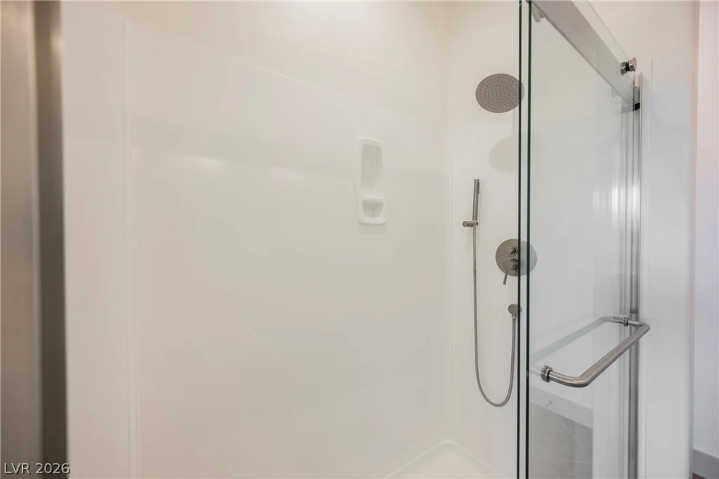 6067 Falconer, Las Vegas, NV 89122