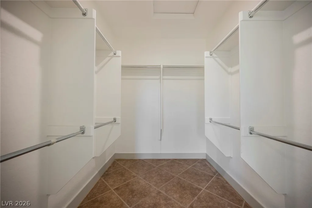 6067 Falconer, Las Vegas, NV 89122