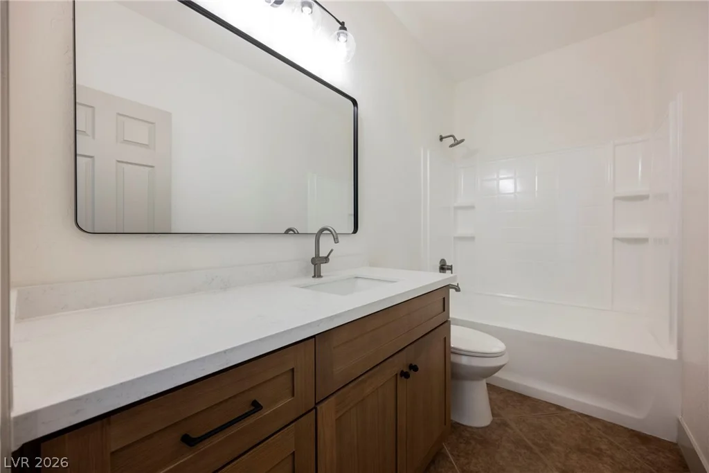 6067 Falconer, Las Vegas, NV 89122