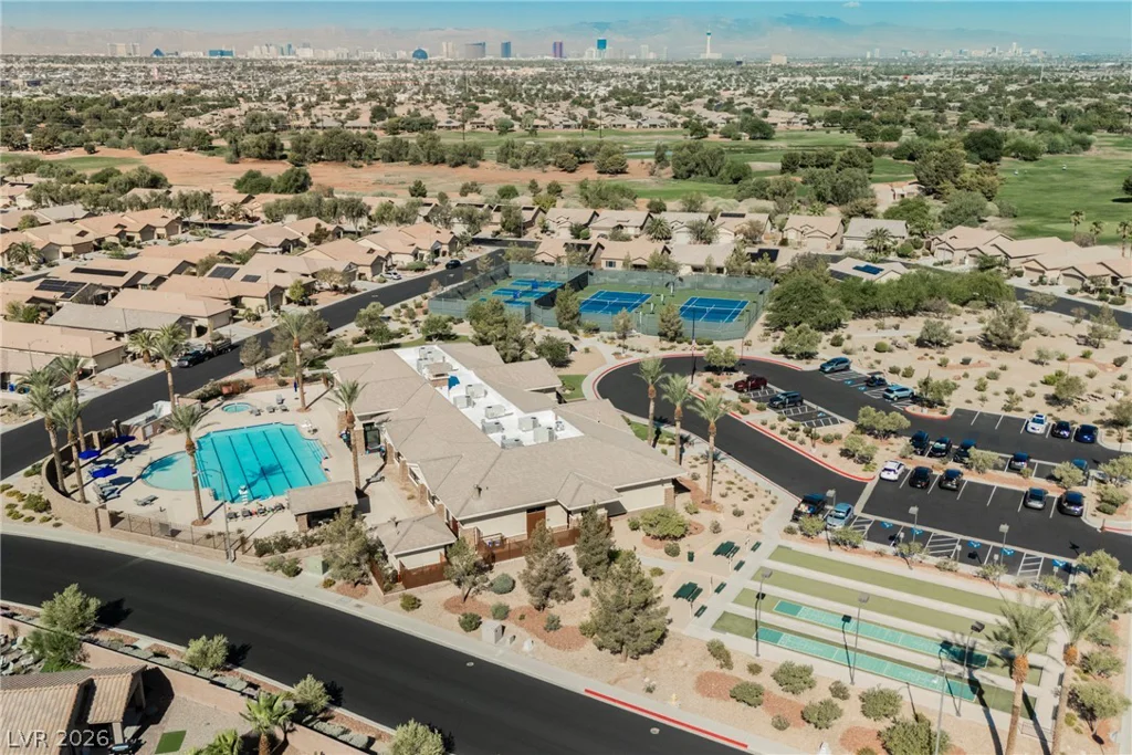 6067 Falconer, Las Vegas, NV 89122