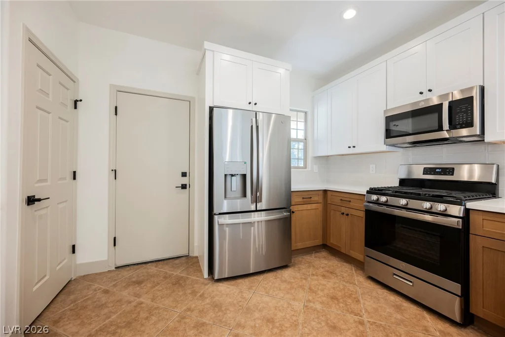 6067 Falconer, Las Vegas, NV 89122