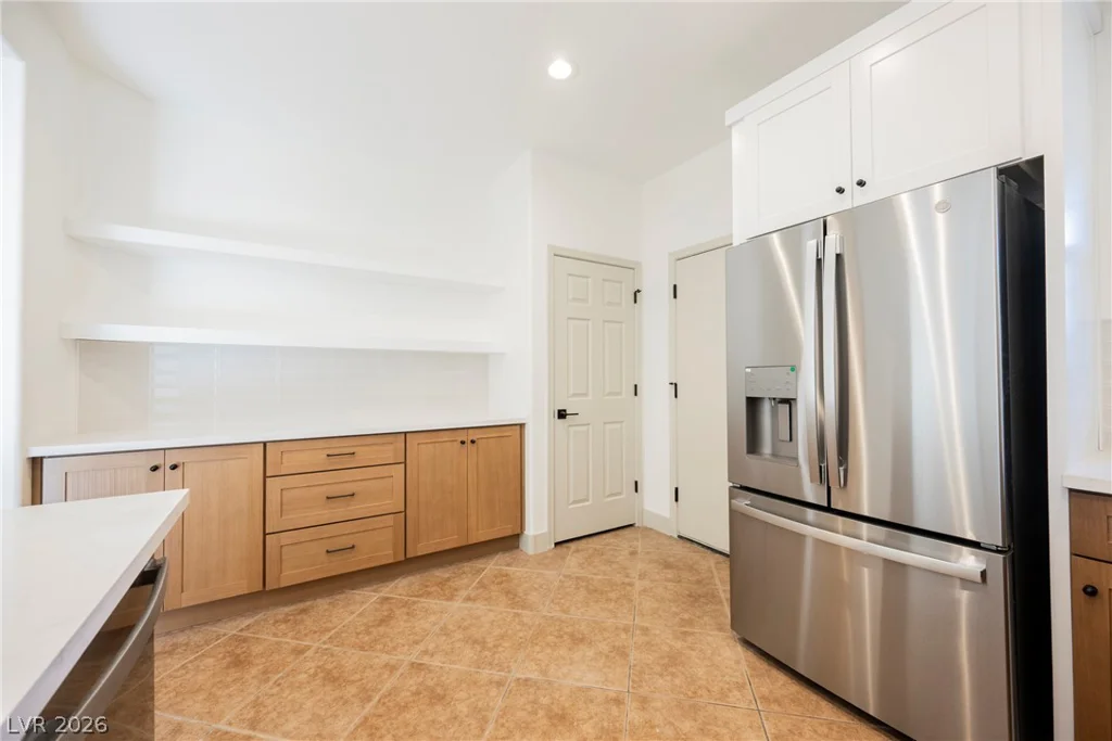 6067 Falconer, Las Vegas, NV 89122