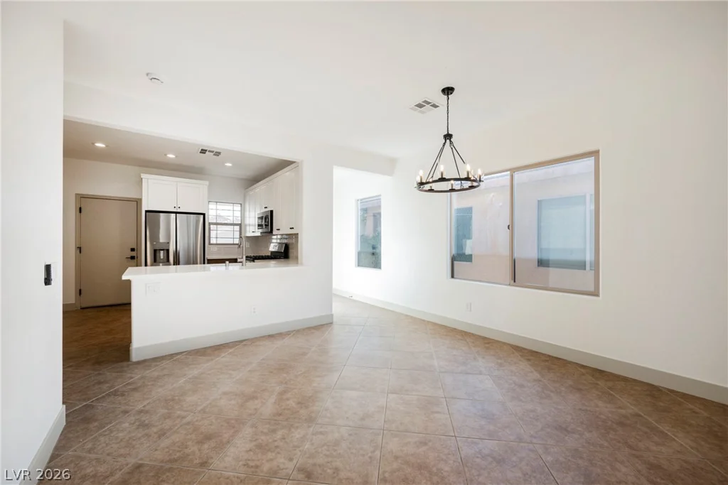 6067 Falconer, Las Vegas, NV 89122