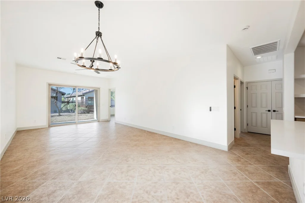 6067 Falconer, Las Vegas, NV 89122