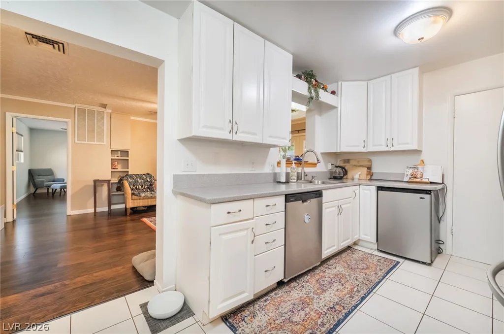 1324 Appaloosa, Boulder City, NV 89005