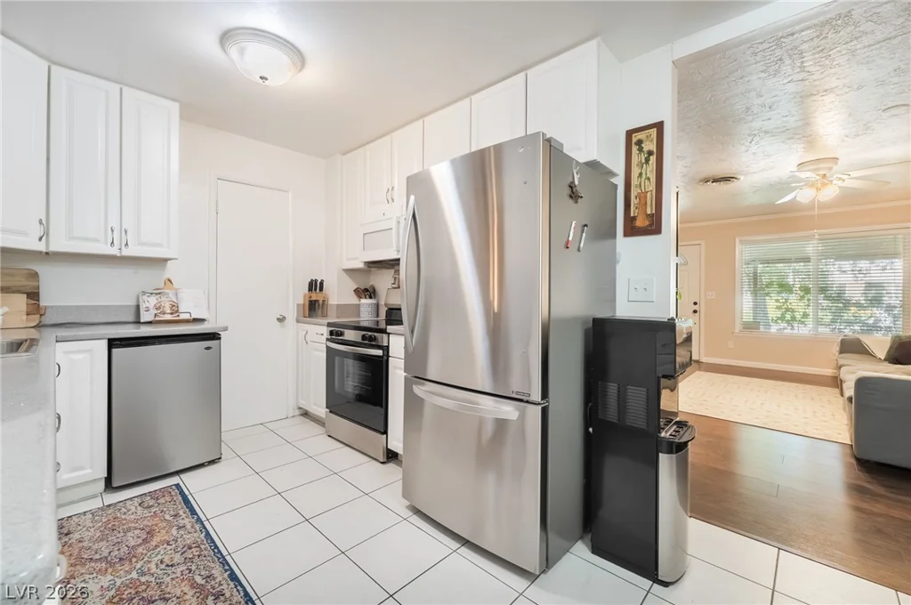 1324 Appaloosa, Boulder City, NV 89005