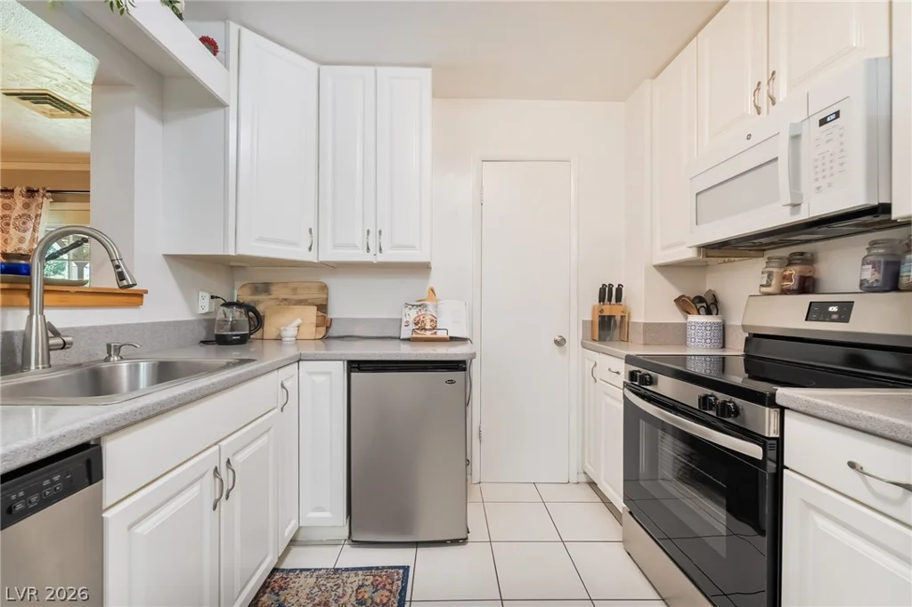 1324 Appaloosa, Boulder City, NV 89005