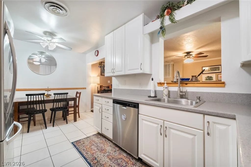1324 Appaloosa, Boulder City, NV 89005