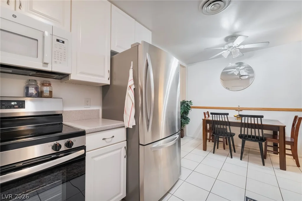 1324 Appaloosa, Boulder City, NV 89005