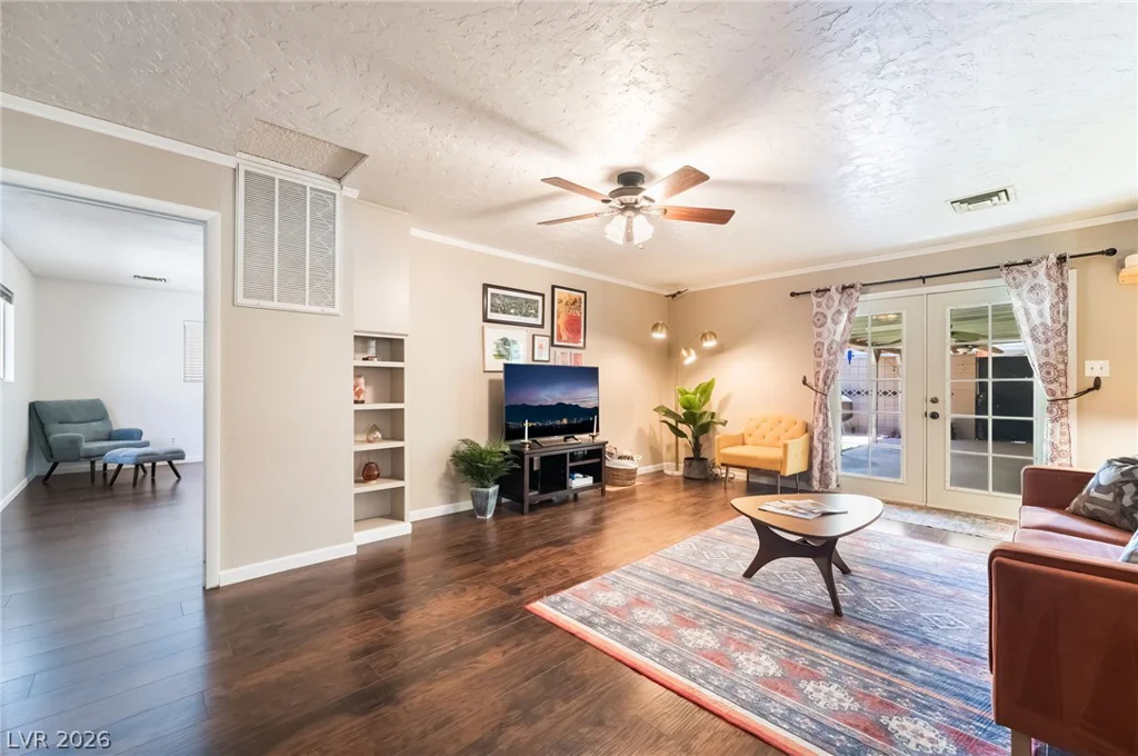 1324 Appaloosa, Boulder City, NV 89005