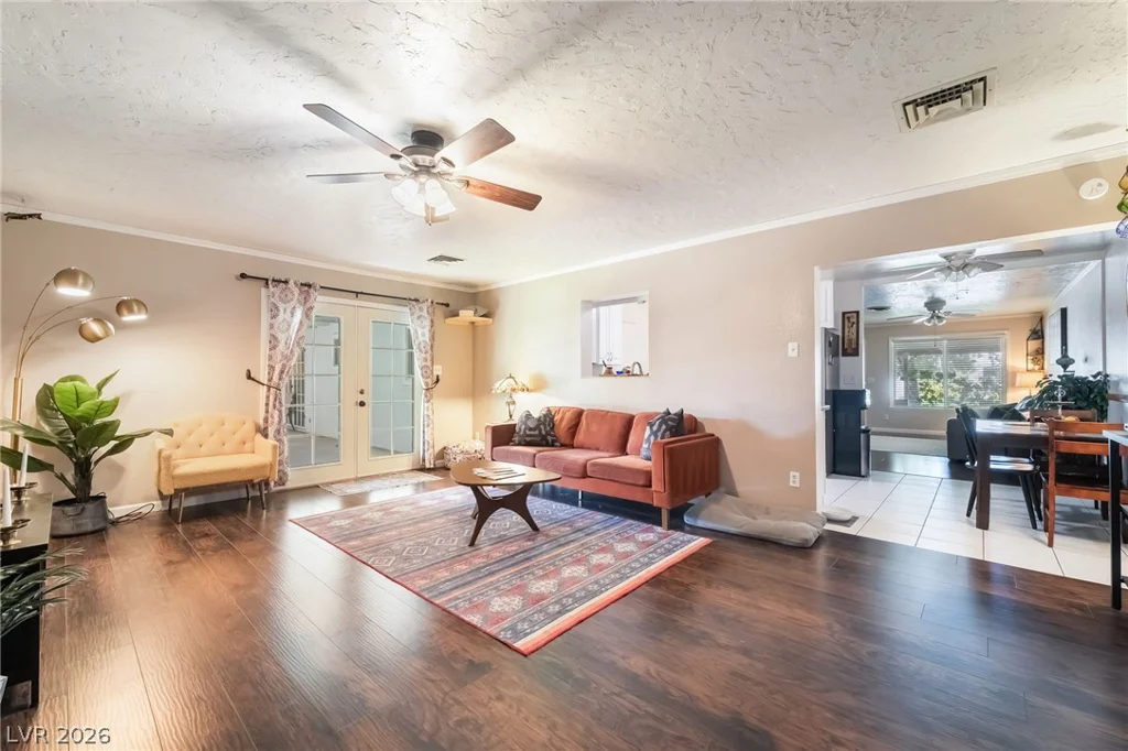 1324 Appaloosa, Boulder City, NV 89005