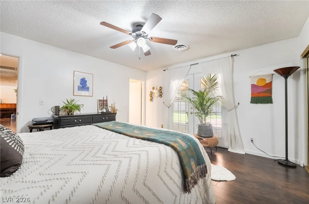 1324 Appaloosa, Boulder City, NV 89005