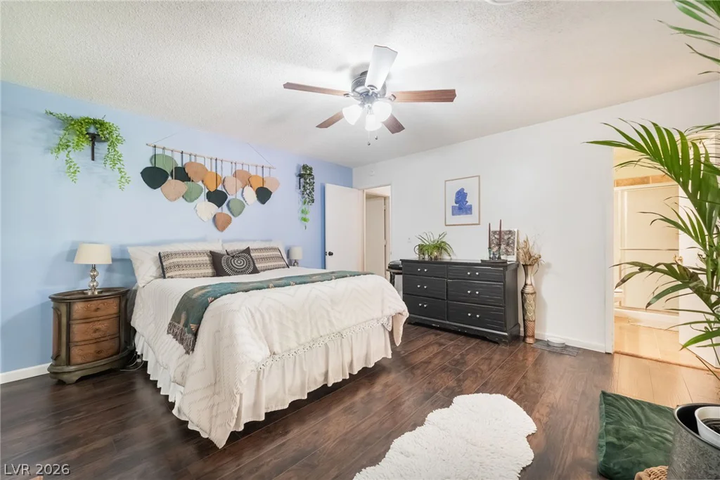 1324 Appaloosa, Boulder City, NV 89005