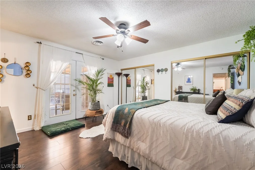 1324 Appaloosa, Boulder City, NV 89005