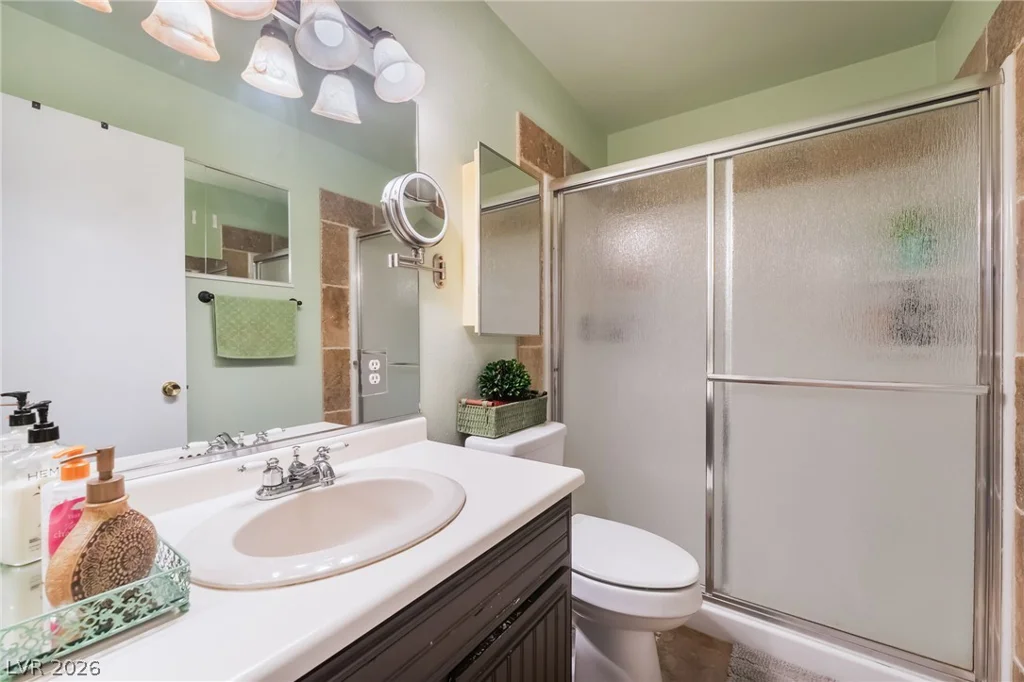 1324 Appaloosa, Boulder City, NV 89005