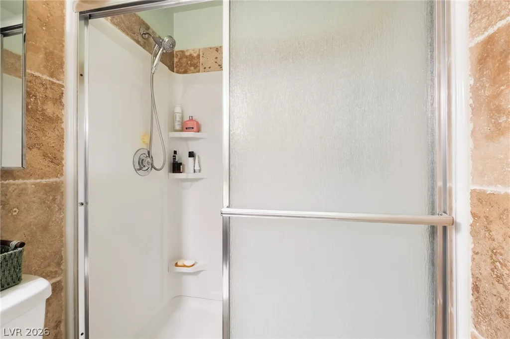 1324 Appaloosa, Boulder City, NV 89005