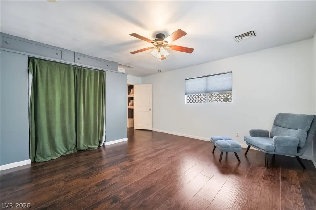 1324 Appaloosa, Boulder City, NV 89005
