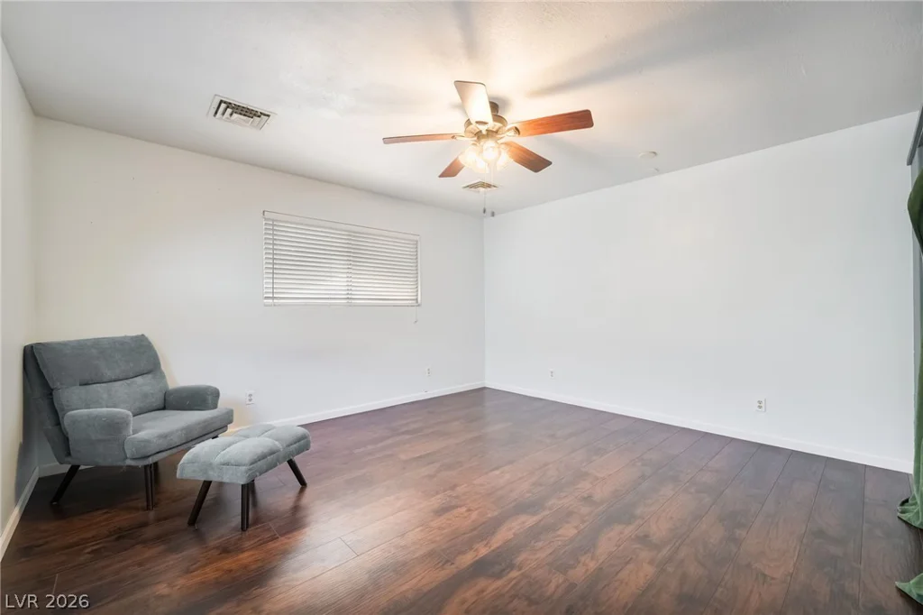1324 Appaloosa, Boulder City, NV 89005