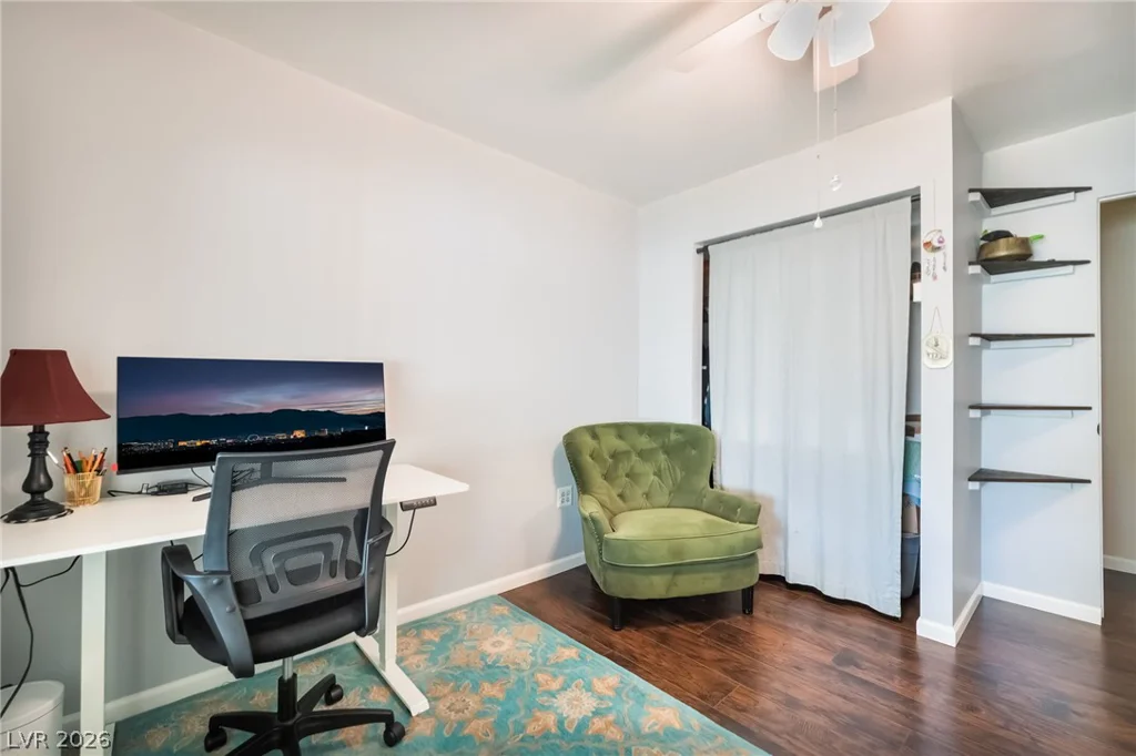 1324 Appaloosa, Boulder City, NV 89005