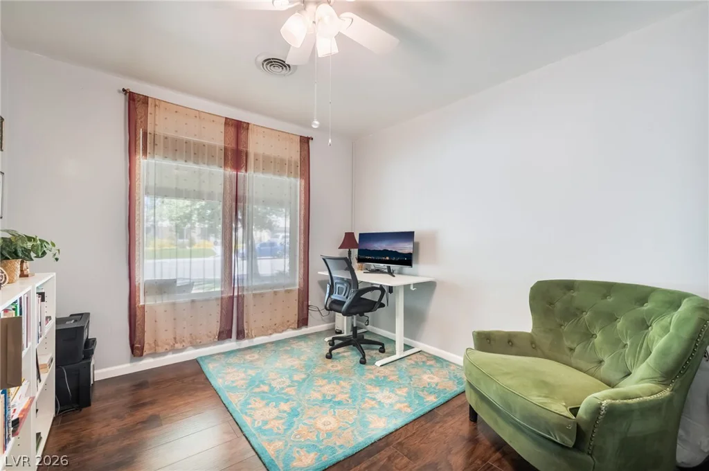 1324 Appaloosa, Boulder City, NV 89005
