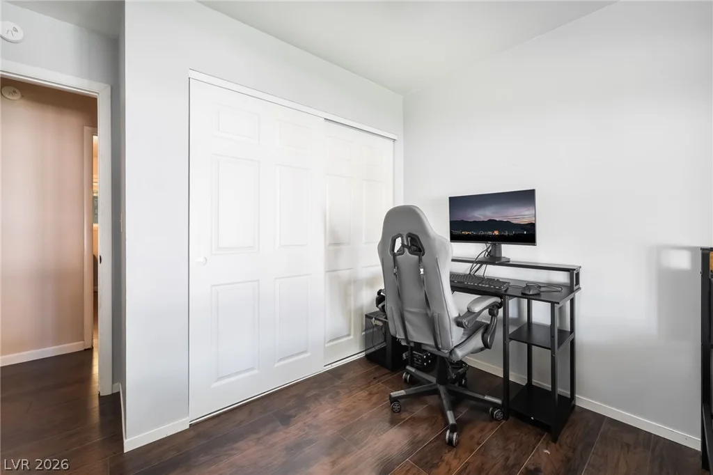 1324 Appaloosa, Boulder City, NV 89005
