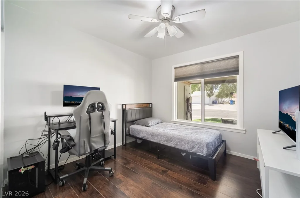 1324 Appaloosa, Boulder City, NV 89005