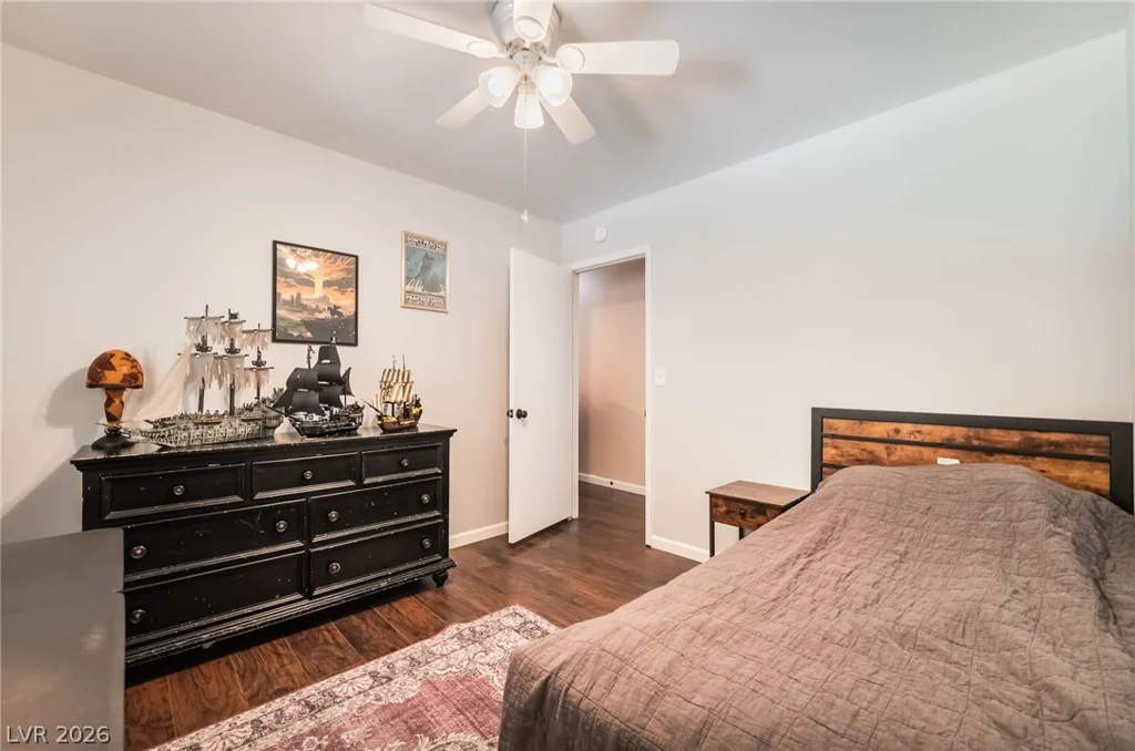 1324 Appaloosa, Boulder City, NV 89005