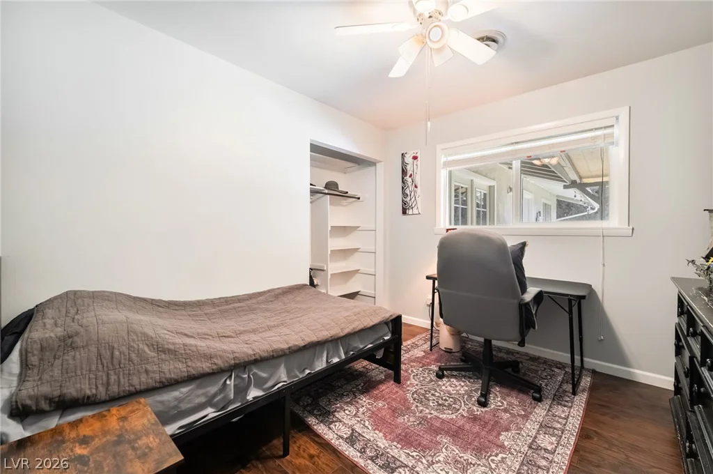 1324 Appaloosa, Boulder City, NV 89005