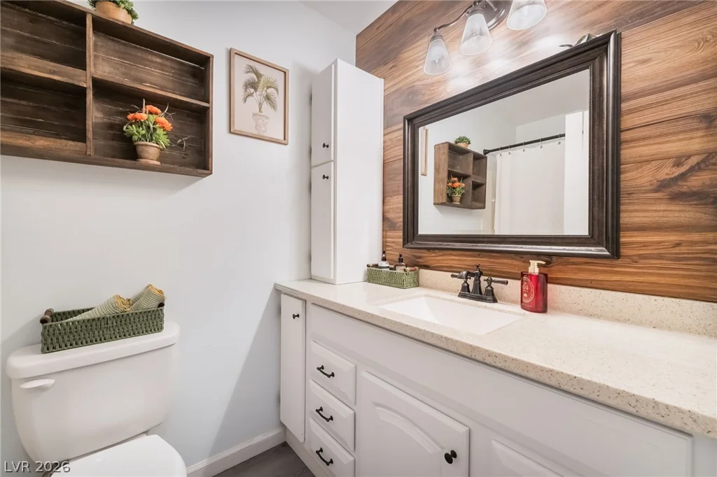 1324 Appaloosa, Boulder City, NV 89005
