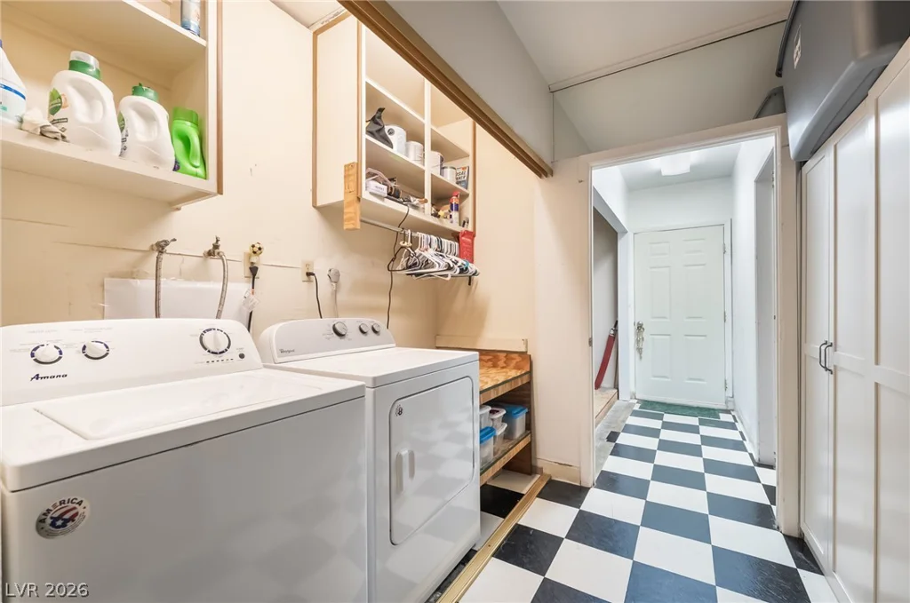 1324 Appaloosa, Boulder City, NV 89005
