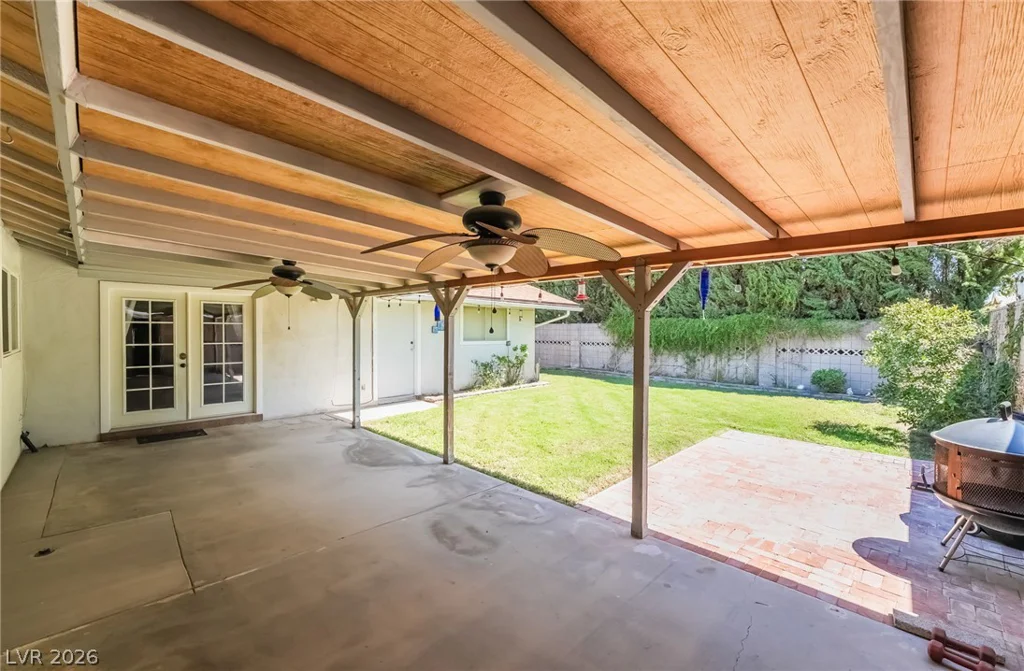 1324 Appaloosa, Boulder City, NV 89005