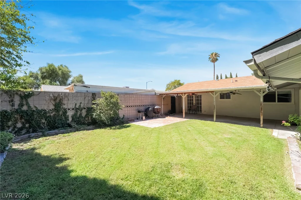 1324 Appaloosa, Boulder City, NV 89005